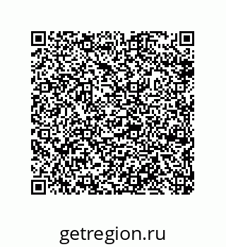 79632489501
