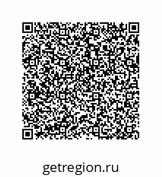 79632489503