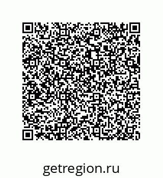 79632489504