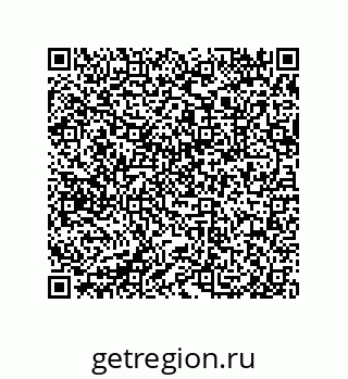 79632489508