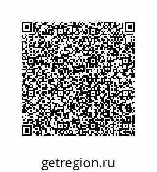 79632489511