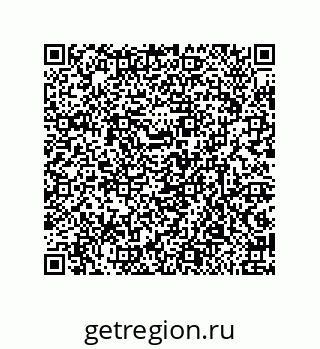 79632489512