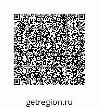 79632489513