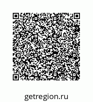 79632489514
