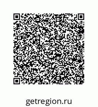 79632489515