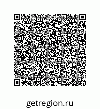 79632489518