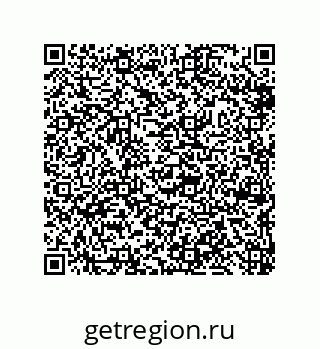 79632489519