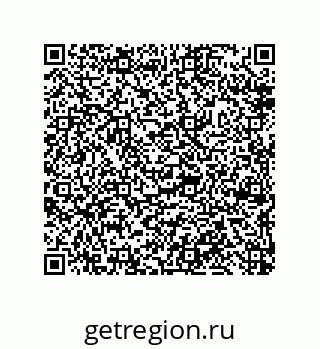 79632489522