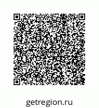 79632489528