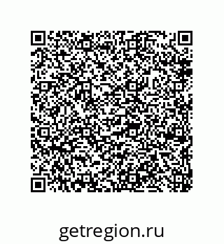 79632489529