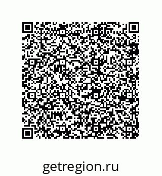 79632489535