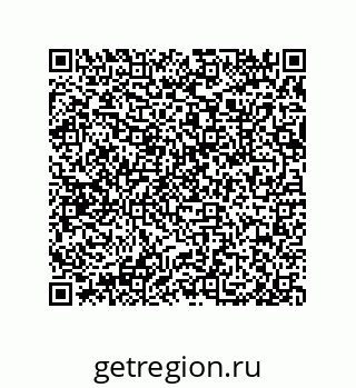 79632489540