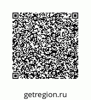 79632489541