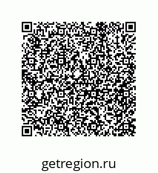 79632489542