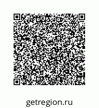 79632489543
