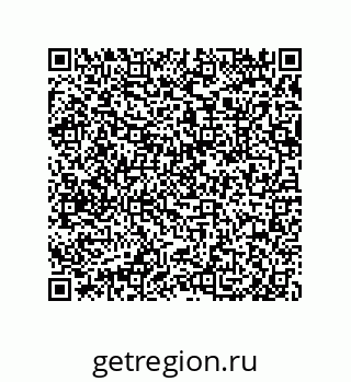 79632489546