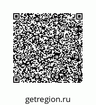 79632489548