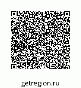 79632489549