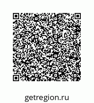 79632489550