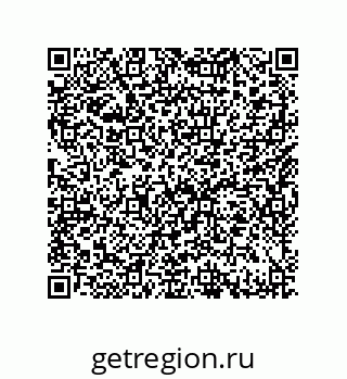 79632489551
