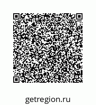 79632489555