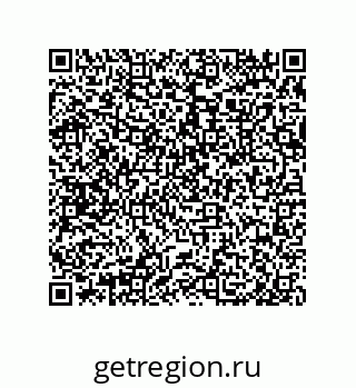 79632489557