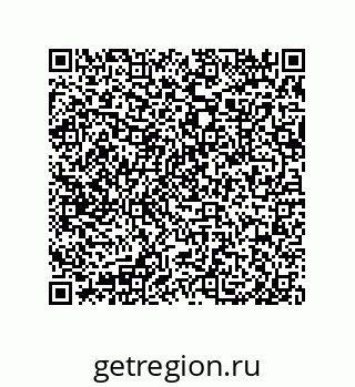 79632489558