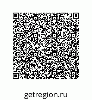 79632489566
