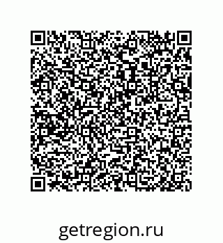 79632489567