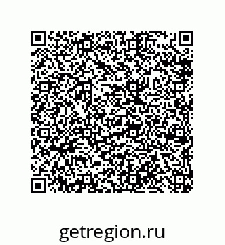 79632489571