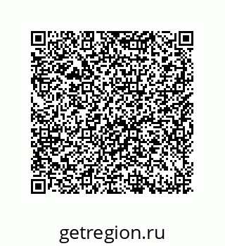 79632489573