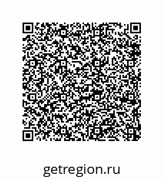 79632489576