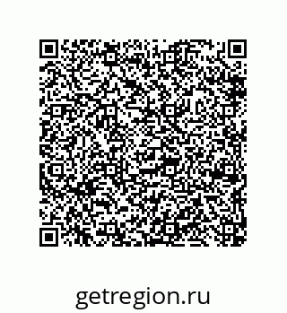 79632489577
