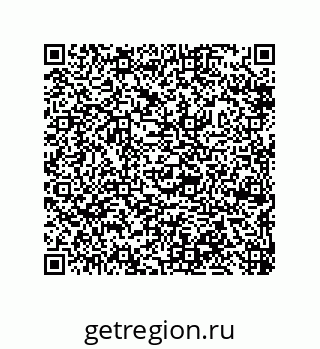 79632489578
