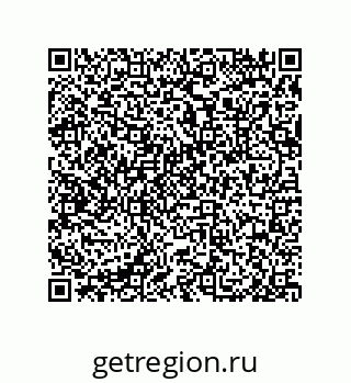 79632489581