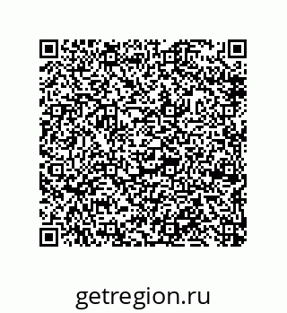 79632489582