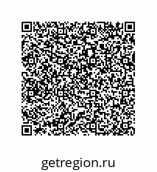 79632489583