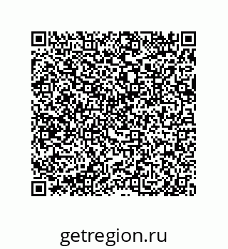 79632489584