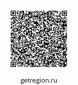 79632489586