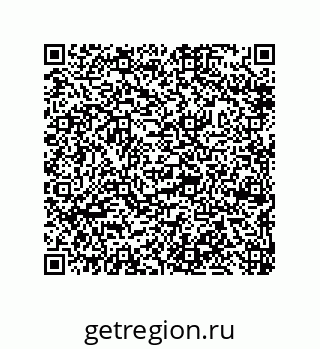 79632489589