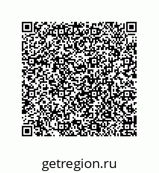 79632489590