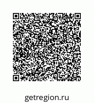 79632489591