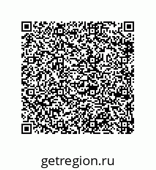79632489592