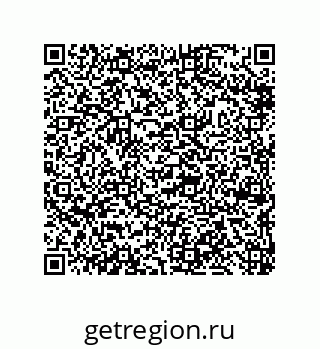 79632489599
