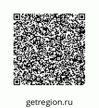 79632489602