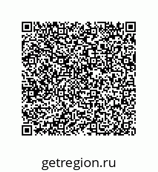 79632489608