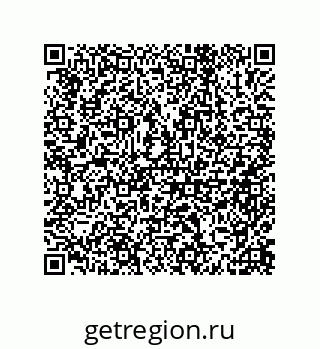 79632489616