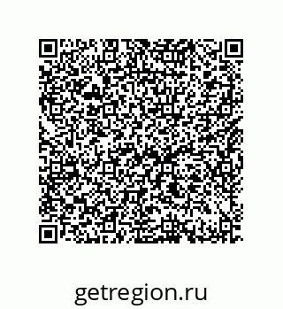 79632489618