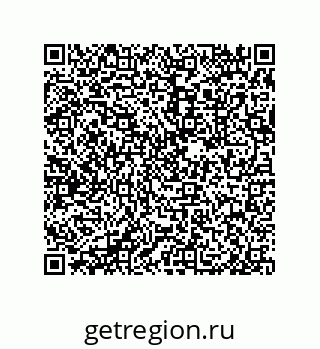 79632489619