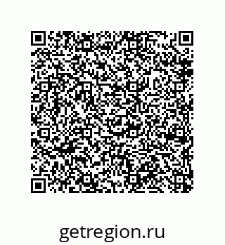 79632489622